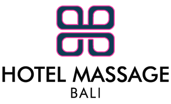 Hotel Massage Bali